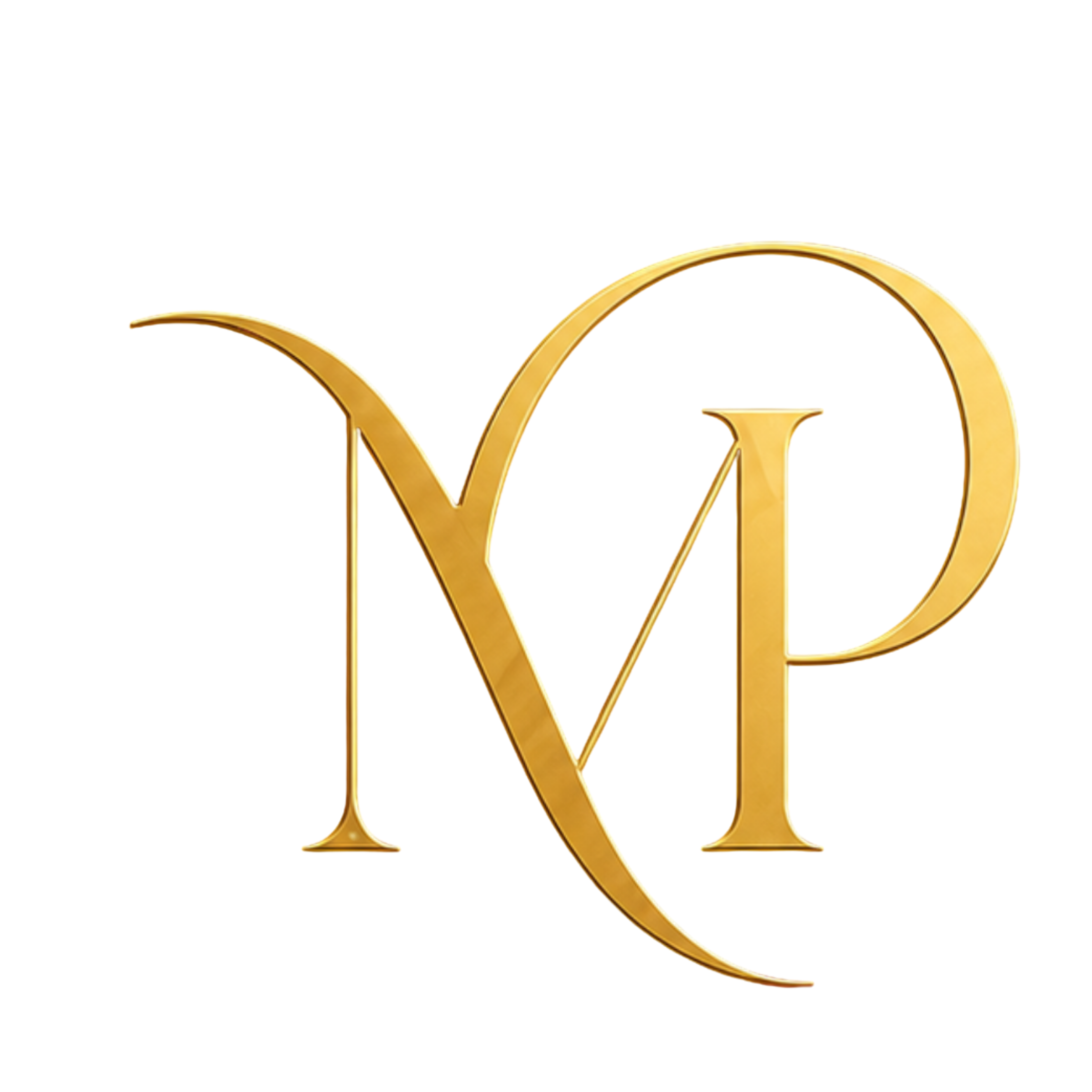 MANU Photography logo
